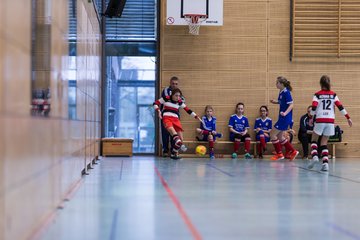 Bild 381 - La Rive Cup